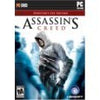 Assassin's Creed (PC)